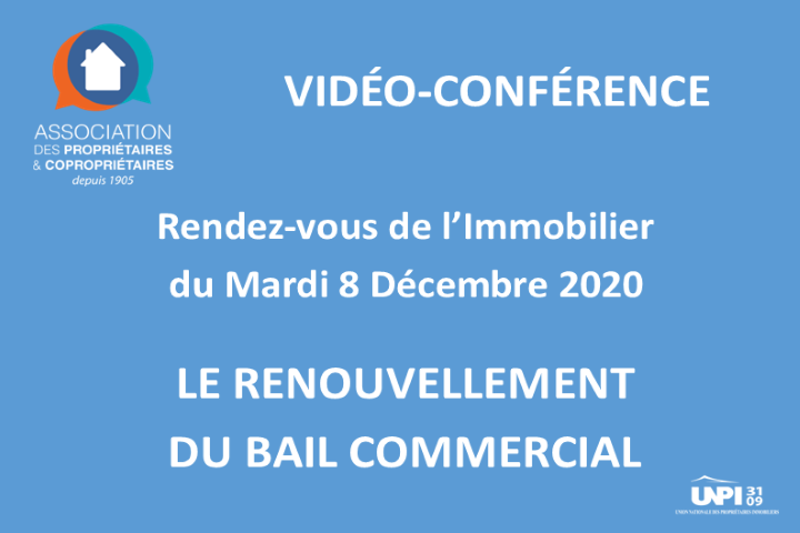 Visio-Conférence-Renouvellement du bail commercial-740x480-2